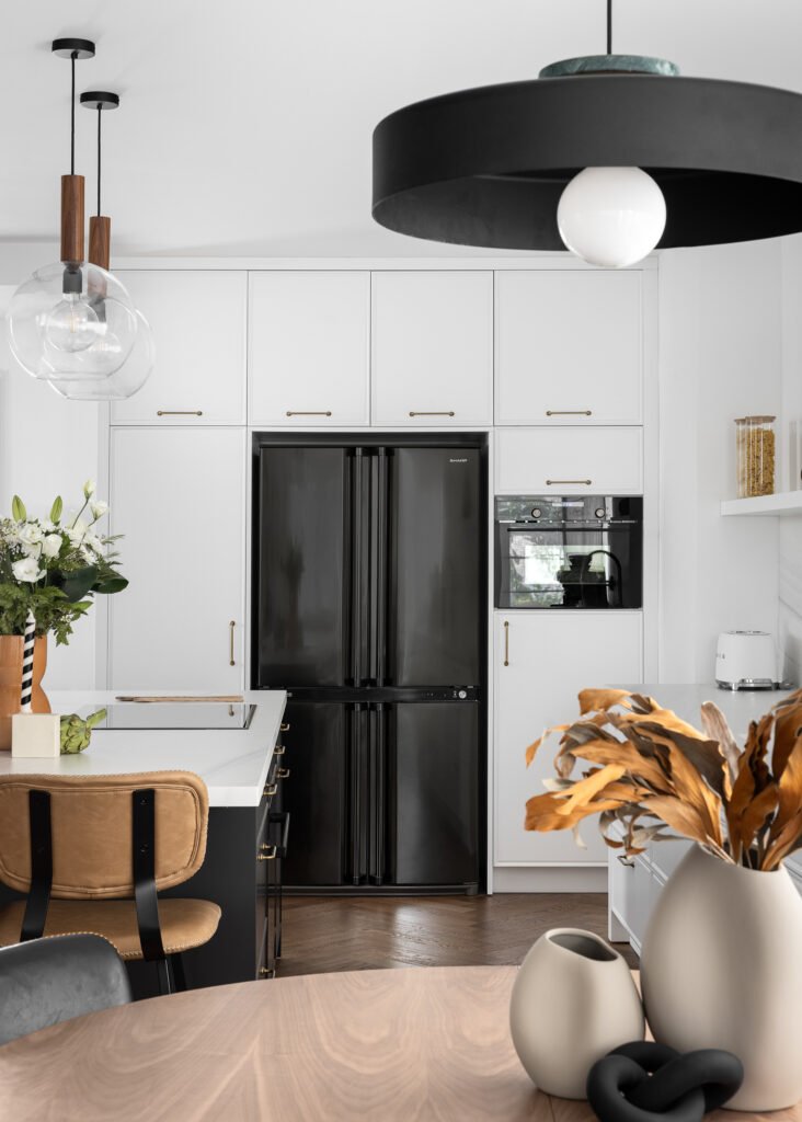sj-proj-kitchen